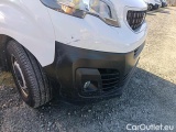  Peugeot  Expert 2.0 BLUEHDI 120 S&S EAT8 STD. ASPHALT #27