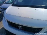  Peugeot  Expert 2.0 BLUEHDI 120 S&S EAT8 STD. ASPHALT #43
