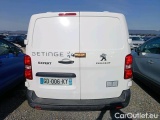  Peugeot  Expert 2.0 BLUEHDI 120 S&S EAT8 STD. ASPHALT #53