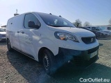  Peugeot  Expert 2.0 BLUEHDI 120 S&S EAT8 STD. ASPHALT #59