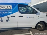  Peugeot  Expert BLUEHDI 180 S&S AUTO STANDARD ASPHALT #38