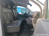  Peugeot  Expert BLUEHDI 180 S&S AUTO STANDARD ASPHALT #9