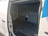  Peugeot  Expert BLUEHDI 180 S&S AUTO STANDARD ASPHALT #10