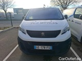  Peugeot  Expert BLUEHDI 180 S&S AUTO STANDARD ASPHALT #14