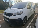  Peugeot  Expert BLUEHDI 180 S&S AUTO STANDARD ASPHALT #24