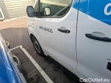  Peugeot  Expert BLUEHDI 180 S&S AUTO STANDARD ASPHALT #28