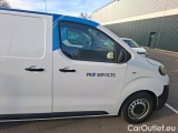  Peugeot  Expert BLUEHDI 180 S&S AUTO STANDARD ASPHALT #29