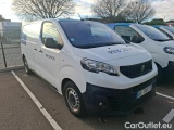  Peugeot  Expert BLUEHDI 180 S&S AUTO STANDARD ASPHALT #36