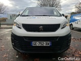  Peugeot  Expert BLUEHDI 180 S&S AUTO STANDARD ASPHALT #14