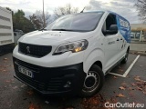  Peugeot  Expert BLUEHDI 180 S&S AUTO STANDARD ASPHALT #30