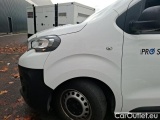  Peugeot  Expert BLUEHDI 180 S&S AUTO STANDARD ASPHALT #58