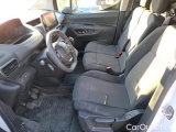  Peugeot  Partner BHDI 100 S&S STANDARD 650KG PREMIUM #24