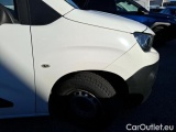  Peugeot  Partner BHDI 100 S&S STANDARD 650KG PREMIUM #35