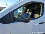  Peugeot  Partner BHDI 100 S&S STANDARD 650KG PREMIUM #37