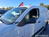  Peugeot  Partner BHDI 100 S&S STANDARD 650KG PREMIUM #42