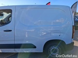  Peugeot  Partner BHDI 100 S&S STANDARD 650KG PREMIUM #46
