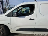  Peugeot  Partner BLUEHDI 100 S&S 650KG STAND ASPHALT #40