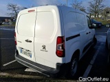  Peugeot  Partner PURETECH 110 S&S STANDARD 1000KG PREMIUM #3