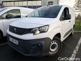  Peugeot  Partner PURETECH 110 S&S STANDARD 1000KG PREMIUM #31