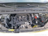  Peugeot  Partner PURETECH 110 S&S STANDARD 1000KG PREMIUM #32