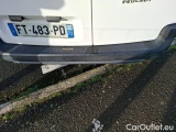  Peugeot  Partner PURETECH 110 S&S STANDARD 1000KG PREMIUM #35