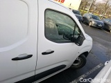 Peugeot  Partner PURETECH 110 S&S STANDARD 1000KG PREMIUM #48