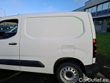  Peugeot  Partner PURETECH 110 S&S STANDARD 1000KG PREMIUM #53