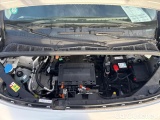  Peugeot  Partner TAILLE XL 750KG MOTEUR ELECTRIQUE 136 CH #15