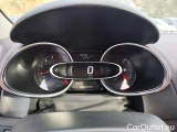  Renault  Clio AIR MEDIANAV ENERGY DCI 75 E6C #7