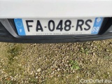  Renault  Clio AIR MEDIANAV ENERGY DCI 75 E6C #5