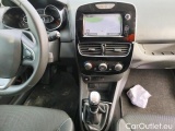  Renault  Clio AIR MEDIANAV ENERGY DCI 75 E6C #11
