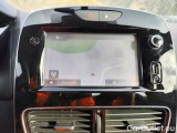  Renault  Clio AIR MEDIANAV ENERGY DCI 75 E6C #14