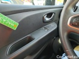  Renault  Clio AIR MEDIANAV ENERGY DCI 75 E6C #15