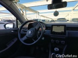  Renault  Clio AIR NAV BLUE DCI 85 #4