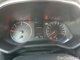  Renault  Clio AIR NAV BLUE DCI 85 #7