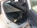  Renault  Clio AIR NAV BLUE DCI 85 #10