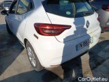  Renault  Clio AIR NAV BLUE DCI 85 #19