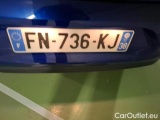  Renault  Clio AIR NAV BLUE DCI 85 #5