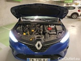  Renault  Clio AIR NAV BLUE DCI 85 #16