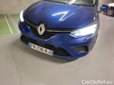  Renault  Clio AIR NAV BLUE DCI 85 #19