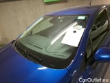  Renault  Clio AIR NAV BLUE DCI 85 #28