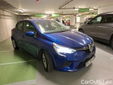  Renault  Clio AIR NAV BLUE DCI 85 #30