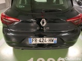  Renault  Clio AIR NAV BLUE DCI 85 #25