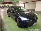  Renault  Clio AIR NAV BLUE DCI 85 #27