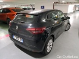  Renault  Clio AIR NAV BLUE DCI 85 #3