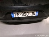 Renault  Clio AIR NAV BLUE DCI 85 #5