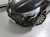  Renault  Clio AIR NAV BLUE DCI 85 #21