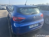  Renault  Clio AIR NAV BLUE DCI 85 #2
