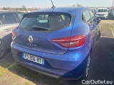  Renault  Clio AIR NAV BLUE DCI 85 #3
