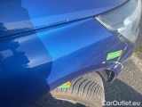  Renault  Clio AIR NAV BLUE DCI 85 #16